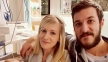 Charlie Gard
