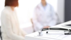 Cost-saving claims raise fears for vulnerable under UK assisted suicide plans