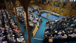 church of scotland