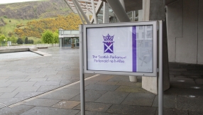 Hopes remain that assisted suicide in Scotland will not pass