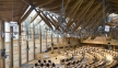 scottish parliament