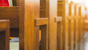 Faith and religious observance a significant factor in 'human flourishing', Harvard study finds