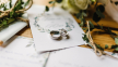 wedding, marriage