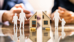 divorce, separation, family breakdown