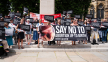 March for Life UK