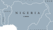Nigeria
