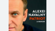Alexei Navalny