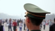 China clamps down on foreign missionaries