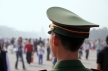 China clamps down on foreign missionaries