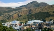 Christians 'deeply sad' as Scottish Parliament backs assisted suicide bill