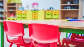 Critics call CofE's school guidance unbiblical
