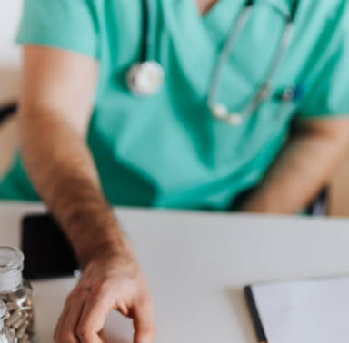 GPs and psychiatrists express concern about proposed assisted suicide laws