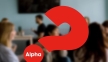 Alpha International announces its most successful year ever, reaching millions across the globe