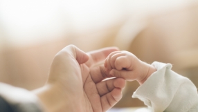 Hundreds of babies dying every year due to NHS failings