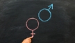 Tribunal rules against Christian teacher who raised concerns about trans policy