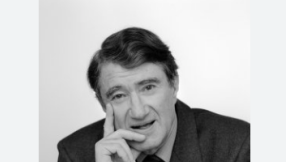 7 reactions to the death of 'father of the abortion pill': 'Legacy of death and deception'