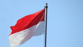 Order for church to leave worship site overturned in Indonesia