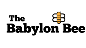 Babylon Bee sues Hawaii over anti-satire law
