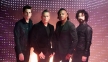 Newsboys respond to sexual assault allegations against Michael Tait