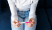 Britain risks having most extreme abortion laws in Europe