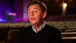 ‘God is sufficient’: Alistair Begg bids farewell to Parkside Church with message of faith