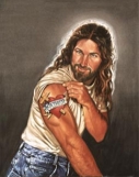 Was Mark Driscoll right? Did Jesus make mistakes?