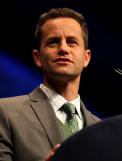 Kirk Cameron says Halloween is an opportunity to tell people about how Christ \'trounced\' every ghost, goblin, witch and demon